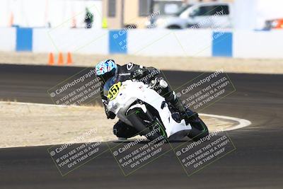 media/Sep-06-2025-CRA (Sat) [[cd32356307]]/Qualifying/Qualifying 3/